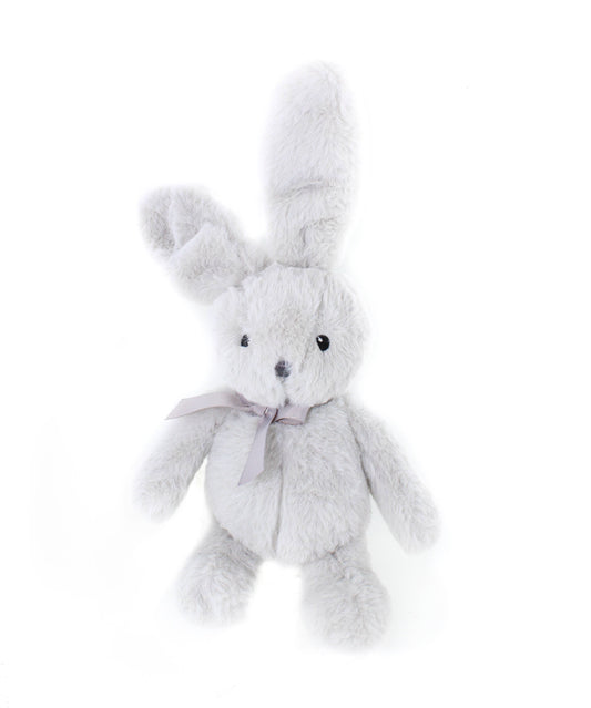 Plush Bunny